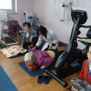 산성경로문화관 이미지