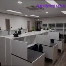 청출어람학원 네이버블로그