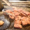 보전식당 이미지