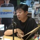 굿모닝렌트카 이미지