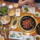 청운카서비스 이미지