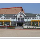 목면초등학교 이미지