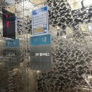 장안내과의원 이미지