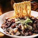 고니짬뽕 다대점 이미지