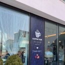 커피선카페 이미지