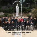 안젤라유치원 이미지