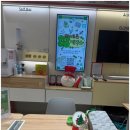 KT플라자 앞 이미지