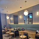 달달한이야기 | [팀호완] 강남역 청첩모임 / 베스트 딤섬 이것저것 먹어본 후기