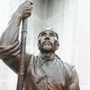 제19회 보은동학제 이미지