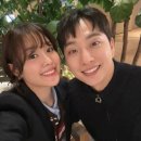 유튜버 박위 논란, ♥송지은 넘어 윤소희→박진희 소환…대체 이들은 무슨 죄? 이미지