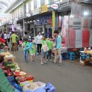 우산초등학교 이미지