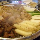 우장창창 - 용인시 기흥구 | 우장창창