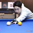 그랑프리 당구클럽 이미지