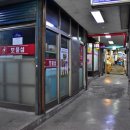 망미새상가시장 이미지