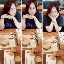 복받은펜션 이미지