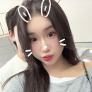황제PC방 | 세롱블로그 쏘맥으로 폭염 쓸어내리는 일상기록