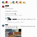 리드인독서중심논술학원 이미지