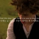 Lewis Capaldi - Someone You Loved 이미지