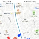 운산사우나 이미지