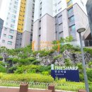 연산 더샵 아파트 이미지