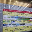 [민에스테틱] 금곡동 피부관리샵 민에스티텍에서 복부관리 :)