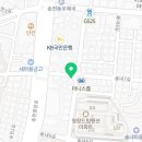 쉬리호프 이미지