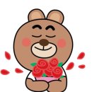 채우다SMP아카데미 이미지