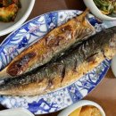 영재식당 이미지