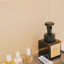 감귤박물관 야외화장실 이미지