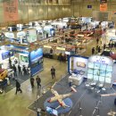 스마트월드 이미지