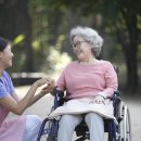 서울산보람병원 이미지