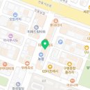 커브스구평클럽
