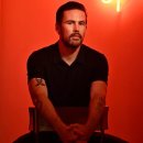 골드PC게임랜드 이미지