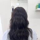 헤어,디얼유 이미지