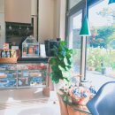 루스살롱 이미지