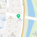 월천백호태권도장 이미지