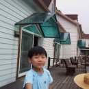 수목원펜션 이미지