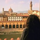 전망좋은 방 이미지