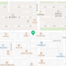 신명성공인중개사사무소 이미지