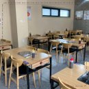 복인아구찜 이미지