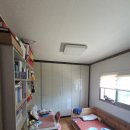 뉴열린공인중개사사무소 이미지