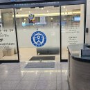 광장신경외과의원 이미지