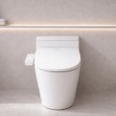 웰스코리아 이미지