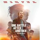 스포) 원 배틀 애프터 어나더 - 비정상인들의 행진곡 이미지