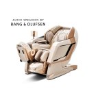 네오헬스케어 이미지