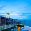 Begin English | 다낭 호텔 선택 고민될 때! 4성급 호텔 TOP 10