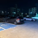 인 스크린골프존 | [제주 화북 스크린골프] 골프존파크 화북 VIP 스크린골프