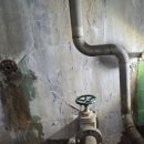 엠에스금속 | [인천 출장 용접] 7m 깊이 탱크 누수, 대공사 없이 해결한 비결