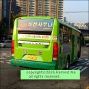 주례1치안센터 이미지