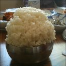 할머니집 이미지